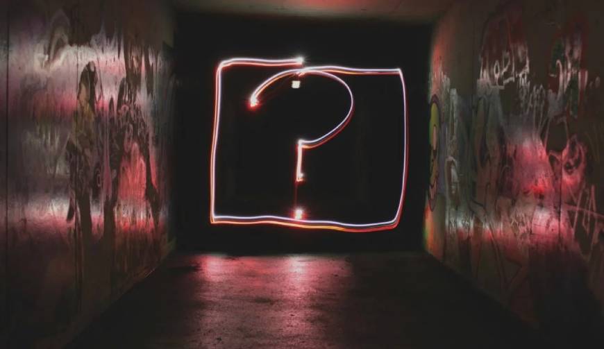 兴宁区产品视频拍摄哪家好？