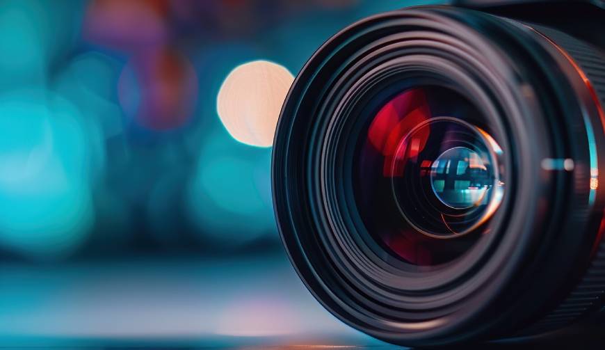 与兴宁区产品视频拍摄同行：畅享高效、舒适的每一天