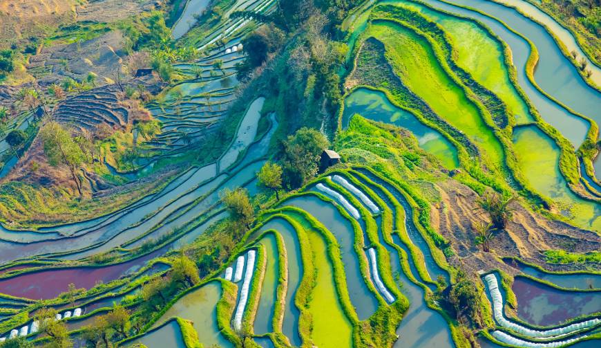 宝妈必备神器：兴宁区产品视频拍摄轻松育儿好帮手