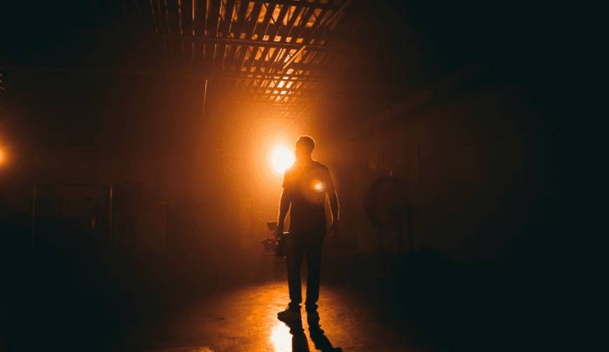 未曾见过的兴宁区产品视频拍摄：一场颠覆认知的视觉盛宴