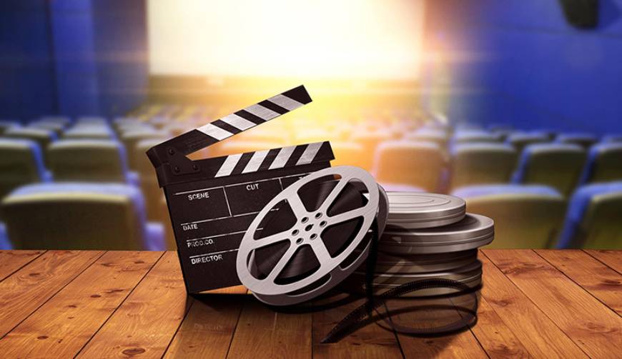 兴宁区极致互动，持续学习，紧跟时代步伐的产品宣传视频创作者