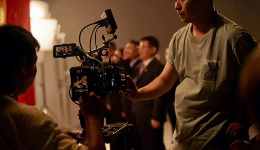 兴宁区电商产品视频拍摄制作核心技法，赋能产品电商销量飙升