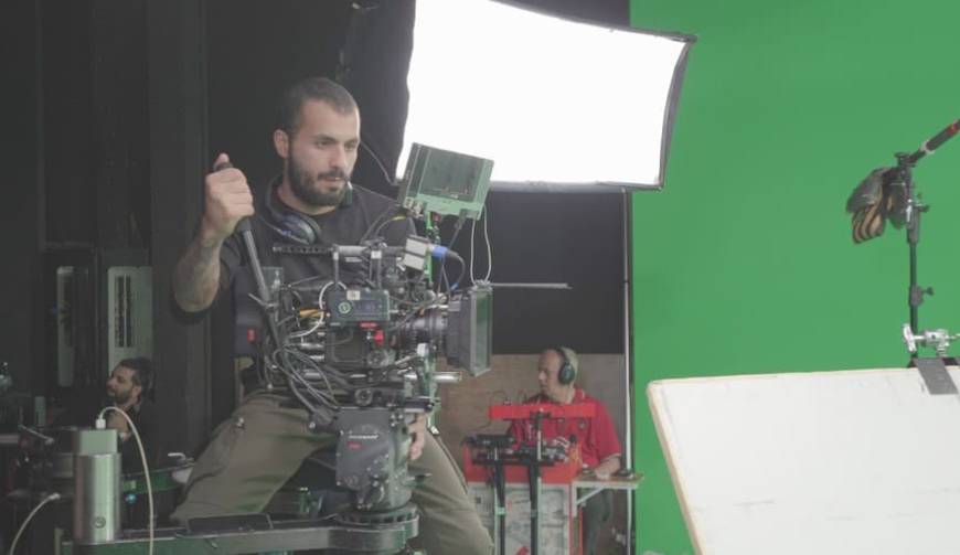 场景化叙事，兴宁区电商产品视频拍摄制作的破局之道