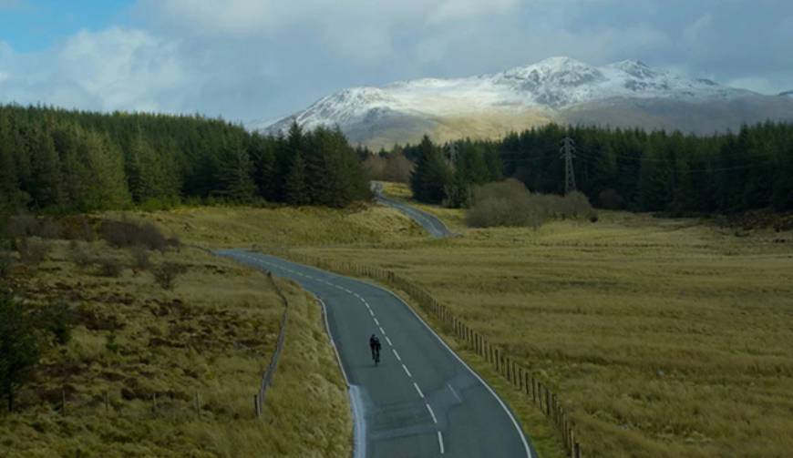 兴宁区产品宣传视频拍摄公司全攻略，为品牌打造专属传播利器