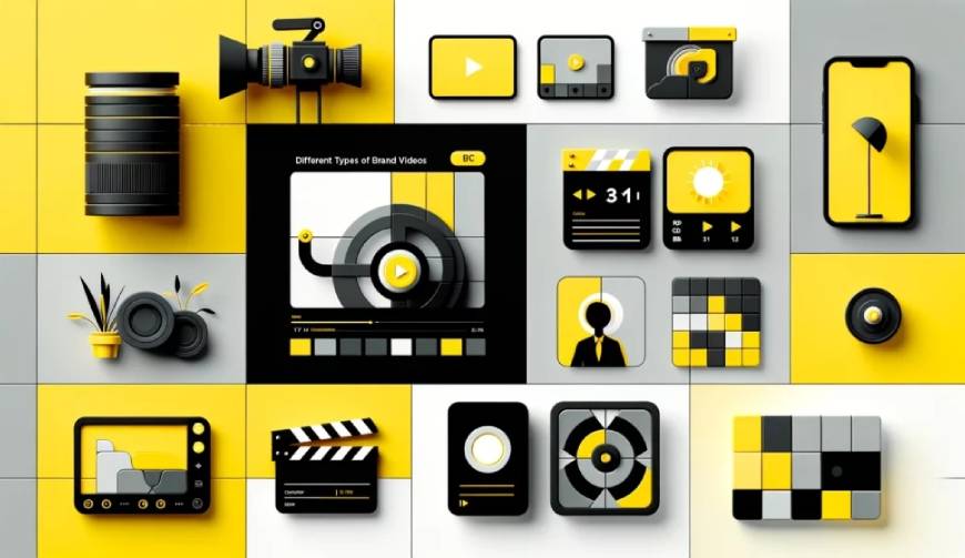 深耕兴宁区电商产品视频拍摄制作，解锁产品电商爆单的核心法则