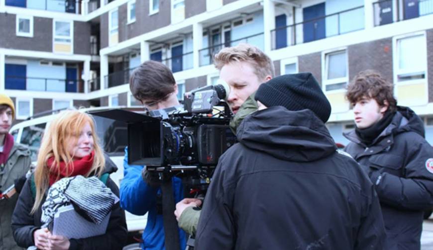 兴宁区产品宣传视频拍摄公司核心技法，赋能品牌传播效能跃升