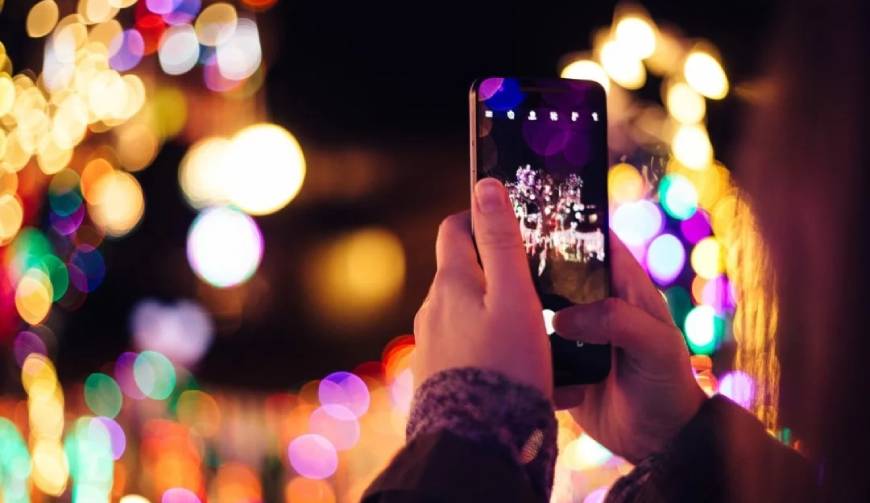 兴宁区产品宣传视频拍摄公司实战秘籍，赋能品牌传播效能飙升