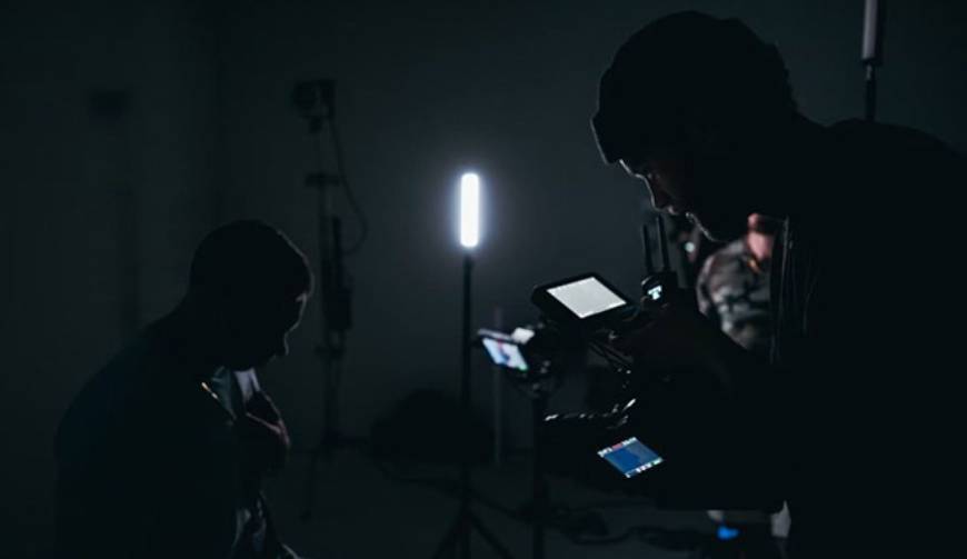 深耕兴宁区产品视频拍摄，解锁产品出圈的流量密码