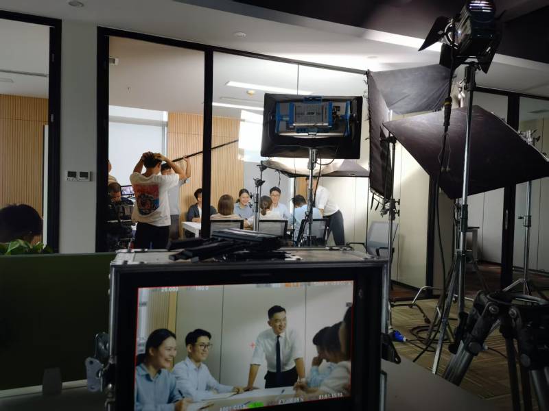 兴宁区电商产品视频拍摄制作进阶指南，赋能产品电商突围