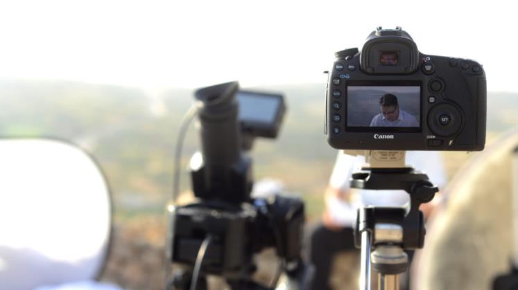 深耕兴宁区产品宣传视频拍摄公司，解锁品牌传播的核心引擎