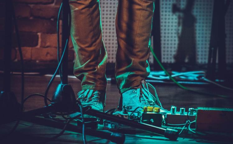 全链路深耕，解锁兴宁区电商产品视频的爆款密码