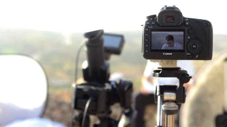 深耕兴宁区电商产品视频拍摄制作，解锁产品电商突围的关键密钥