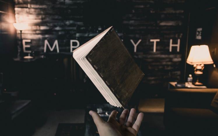 解锁兴宁区产品视频拍摄精髓，让产品故事直击人心