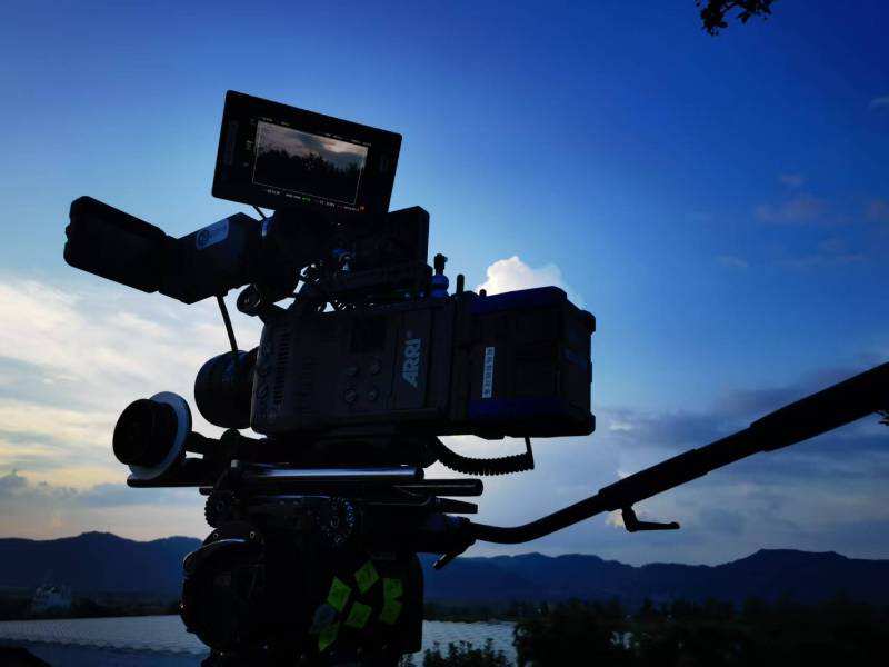 流量思维，兴宁区电商产品视频拍摄制作的核心逻辑