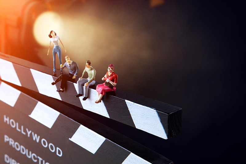 聚焦兴宁区电商产品视频拍摄制作，为产品搭建高效转化桥梁