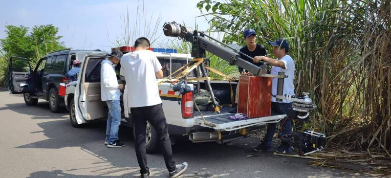 兴宁区电商产品视频拍摄制作核心策略，助力产品抢占电商高地