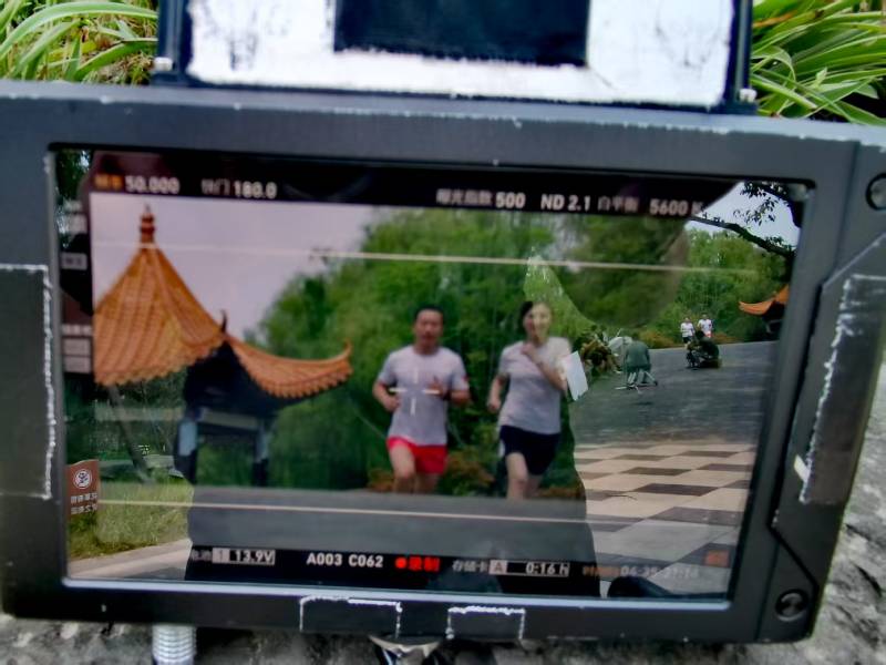 聚焦兴宁区产品视频拍摄，用镜头为产品打造专属视觉名片