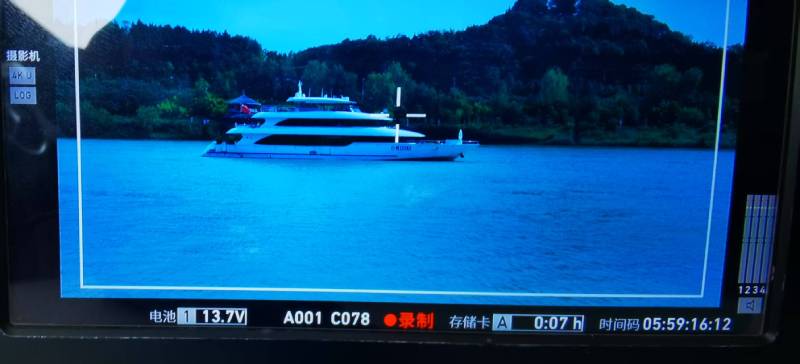 兴宁区电商产品视频拍摄制作实操干货，打造电商爆款视频