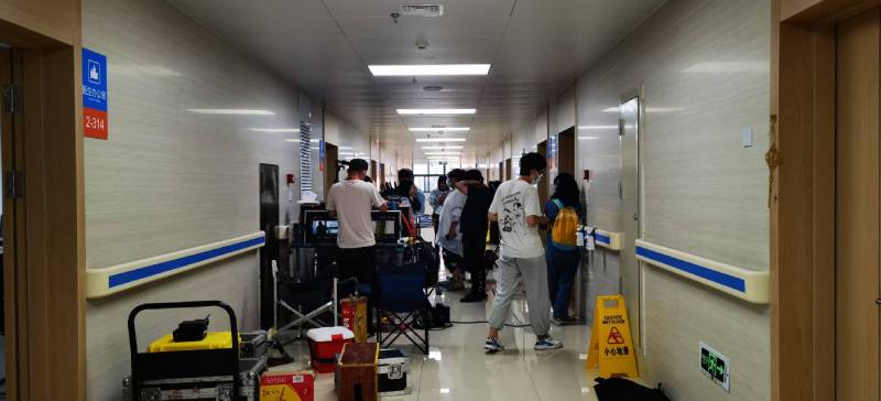 解锁兴宁区产品视频拍摄新玩法，引领营销新潮流