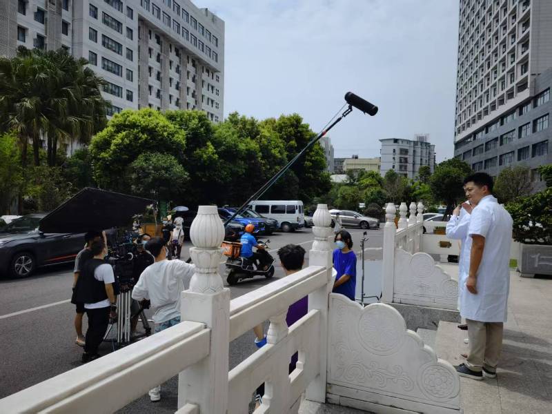 福利加码！兴宁区电商产品宣传视频限时特惠抢先看