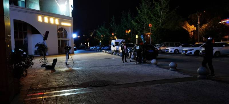 兴宁区电商产品视频拍摄制作全攻略，打造高转化带货视频