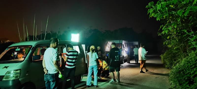 以镜头为笔，绘就兴宁区产品视频的进阶之路