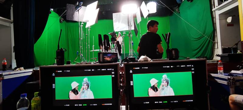 兴宁区产品视频拍摄核心技法，赋能产品视觉竞争力飙升