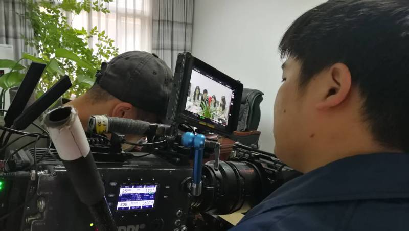 聚焦兴宁区电商产品视频拍摄制作，以专业能力赋能产品电商增长