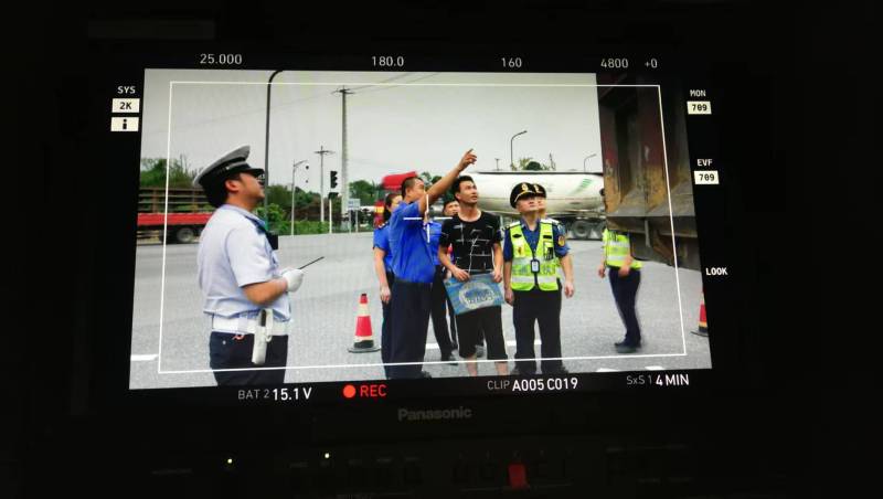 匠心筑品，兴宁区产品宣传视频拍摄公司的突围之道