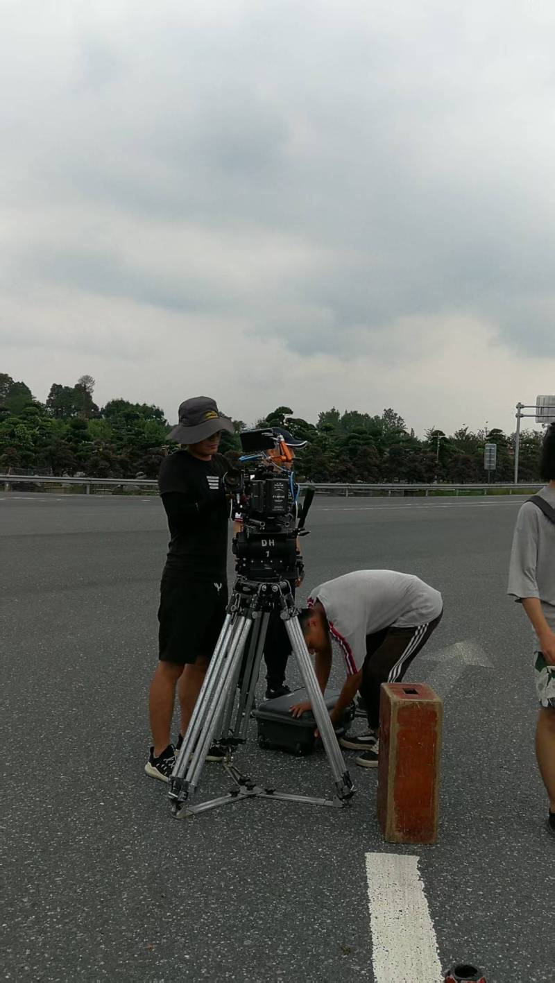 聚焦兴宁区产品视频拍摄，以专业视角雕琢产品高光影像