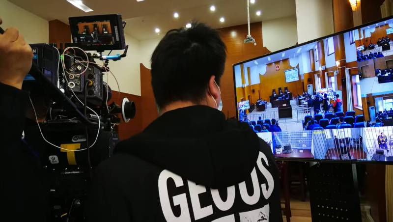 兴宁区电商产品视频拍摄制作：精准触达，驱动转化飙升