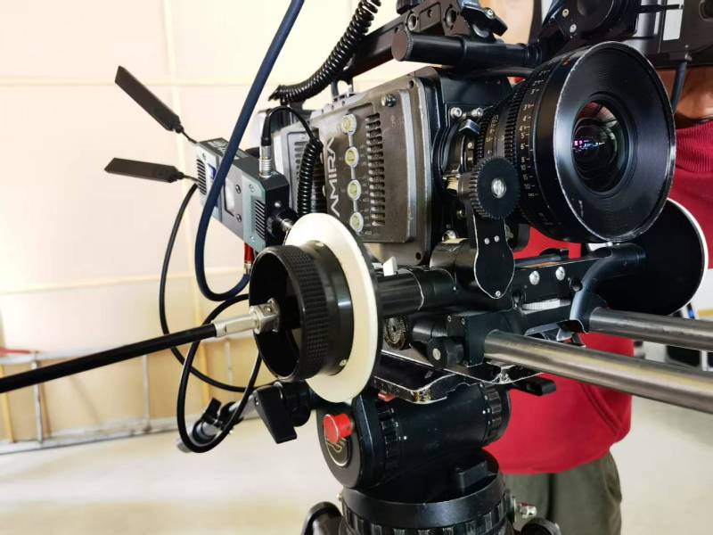 兴宁区产品宣传视频制作方案：公益内核赋能商业，提升品牌社会价值感知