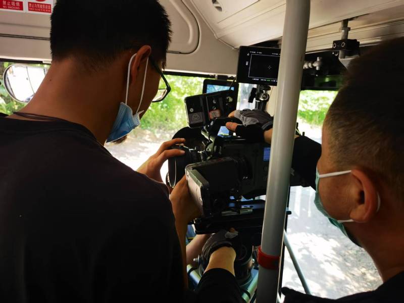 聚焦兴宁区电商产品视频拍摄制作，用匠心打造高转化电商视频