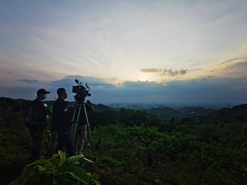 聚焦兴宁区产品宣传视频拍摄公司，用专业实力铸就品牌传播传奇