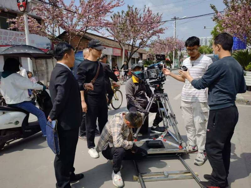 兴宁区产品视频拍摄进阶指南，助力产品抢占视觉高地