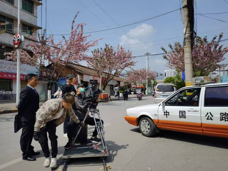 兴宁区产品宣传视频拍摄公司：专业赋能，点亮品牌之光