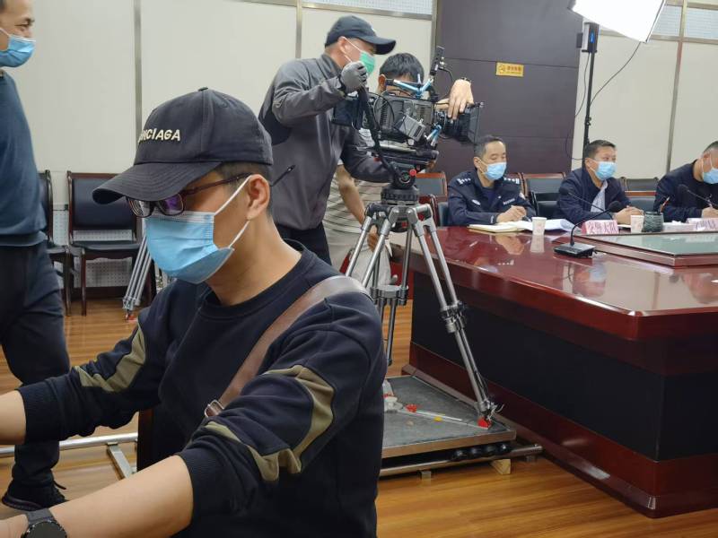 精准种草！兴宁区电商产品宣传视频锁定目标客群的消费欲望