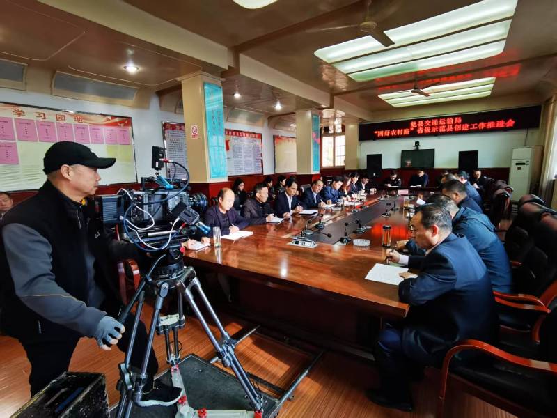 零经验也能拍大片？兴宁区产品视频拍摄公司全程代运营托管服务