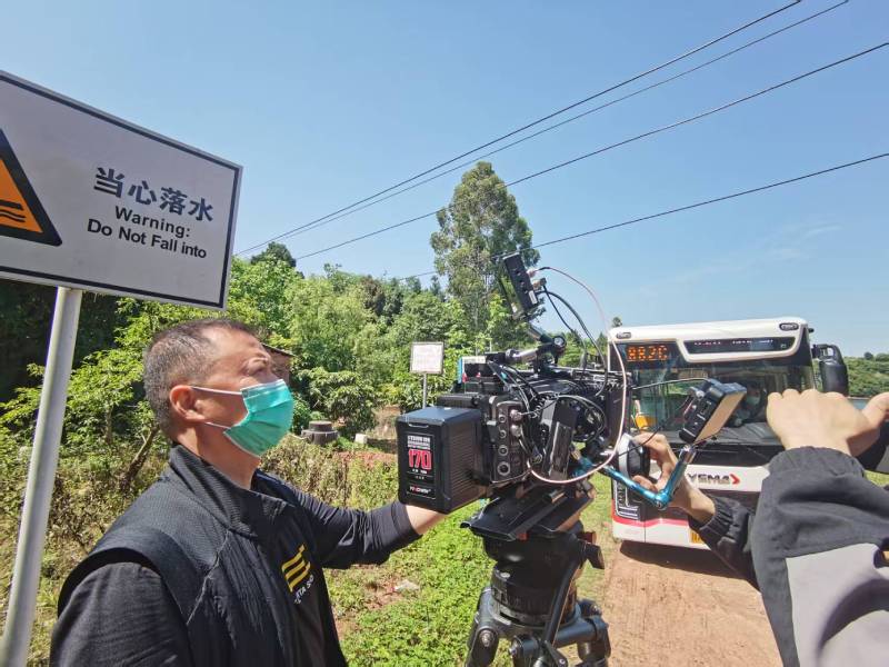 选对公司才出彩！深度剖析兴宁区产品视频拍摄公司的核心竞争力