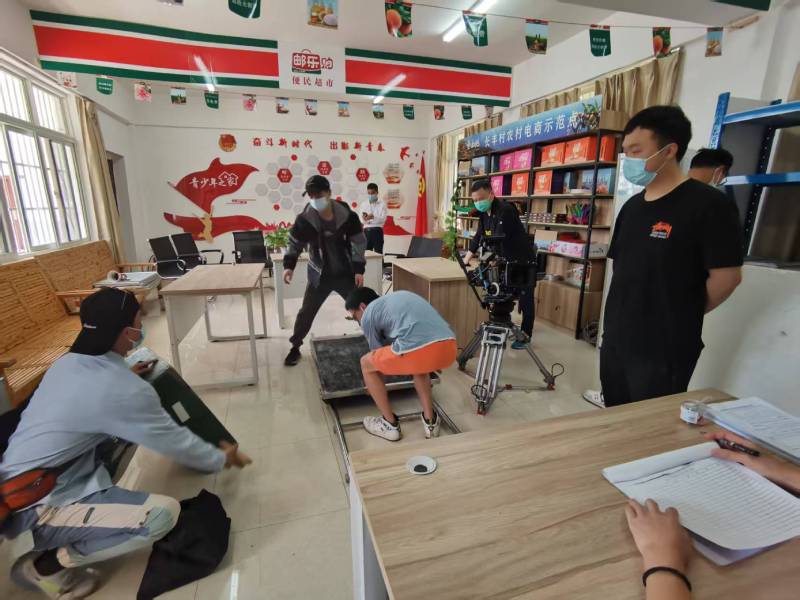 兴宁区电商产品视频拍摄制作实战秘籍，助力产品引爆电商流量